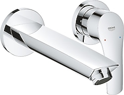 Grohe Eurosmart 29338 2 Delikli Lavabo Bataryası