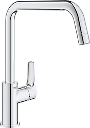 Grohe Eurosmart 30567 Tek Kumandalı Mutfak Bataryası