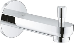 Grohe Eurosmart Cosmopolitan 13262000 Çıkış Ucu