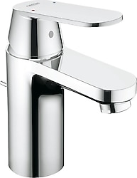 Grohe Eurosmart Cosmopolitan S 32825000 Lavabo Bataryası