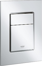 Grohe 37535000 Skate Cosmopolitan S Rezervuar Kumanda Paneli