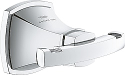 Grohe Grande 40930000 Banyo Askısı