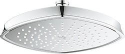 Grohe Grandera 210 26898000 Krom Tepe Duşu