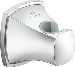 Grohe Grandera 26896000 El Duşu Askısı