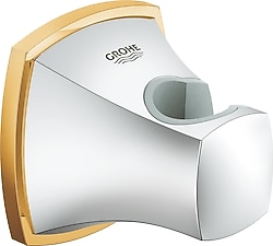 Grohe 27969IG0 Grandera El Duşu Askısı