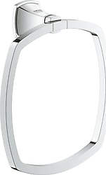 Grohe Grandera Halka Havluluk