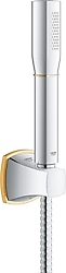 Grohe 27993IG0 Grandera Stick Duş Seti