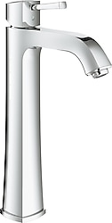 Grohe Grandera 23313000 Tek Kumandalı Lavabo Bataryası