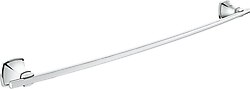Grohe 40629000 Grandera 600 mm Uzun Havluluk