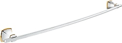 Grohe 40629IG0 Grandera 600 mm Uzun Havluluk