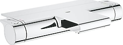 Grohe Grohtherm 2000 34464001 Termostatik Banyo Bataryası