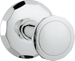Grohe 19269000 Kensington Ankastre Stop Valf