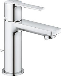 Grohe Lineare XS 32109 Tek Kumandalı Lavabo Bataryası