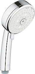 Grohe 27575002 New Tempesta Cosmopolitan 100 4 Akışlı El Duşu