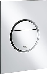 Grohe Nova Cosmopolitan S 37601 Kumanda Paneli