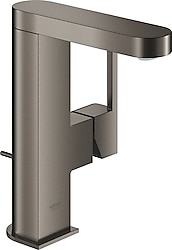Grohe Plus M 23871 Tek Kumandalı Lavabo Bataryası