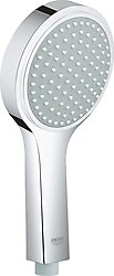 Grohe 27661000 Power Soul 2 Akışlı Cosmopolitan El Duşu