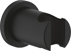 Grohe Rainshower 22117KF0 El Duşu Askısı