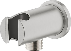 Grohe Rainshower 26658 Askılı Duş Çıkış Dirseği