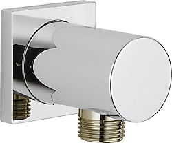 Grohe Rainshower 27076000 1/2" Duş Çıkış Dirseği