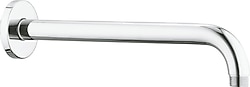 Grohe Rainshower 28576000 286 mm Duş Çıkış Dirseği