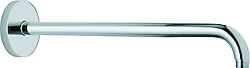 Grohe Rainshower 28982000 Rainshower Duş Başlığı Kolu