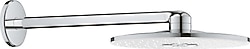 Grohe Rainshower 310 Smartactive 26475LS0 Duş Başlığı