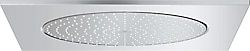 Grohe Rainshower Aqua 26873000 Tepe Duşu