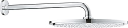 Grohe Rainshower Cosmopolitan 310 26056000 Tepe Duşu