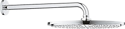 Grohe Rainshower Cosmopolitan 310 26066 38 cm Tepe Duşu