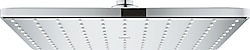 Grohe 26568000 310 mm Rainshower Mono 310 Tepe Duşu