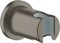 Grohe 27074AL0 Rainshower El Duşu Askısı