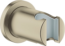 Grohe 27074EN0 Rainshower Nikel El Duşu Askısı