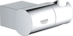 Grohe 27055000 Rainshower Hareketli El Duşu Askısı