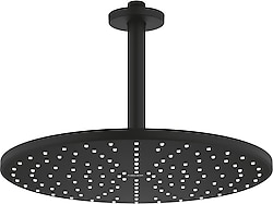 Grohe Rainshower Mono 22122KF0 Tepe Duş Seti