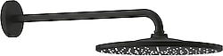 Grohe Rainshower Mono 310 22121KF0 422 mm Tek Akışlı Tepe Duş Seti