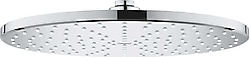 Grohe 26561000 31 cm Rainshower Mono Tepe Duşu