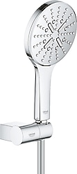 Grohe RainShower SmartActive 130 26580000 Duş Seti