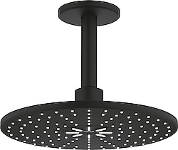Grohe Rainshower Smartactive 310 22124KF0 Tepe Duşu