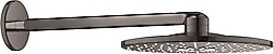 Grohe Rainshower SmartActive 310 26475 Duş Başlığı
