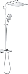 Grohe Rainshower SmartActive 310 26652000 Termostatik Duş Seti