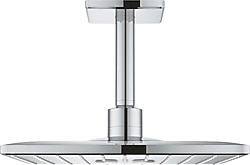 Grohe Rainshower SmartActive 310 Cube 26481 Tepe Duşu