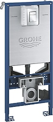 Grohe Rapid 39603000 Gömme Rezervuar