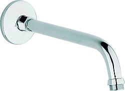 Grohe Relexa 27406000 Duş Başlığı Dirseği