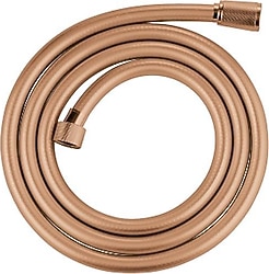 Grohe Relexa Silverflex 28388DA0 175 cm Warm Sunset Duş Hortumu