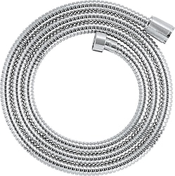 Grohe Relexaflex 28139001 175 cm Metal Duş Hortumu