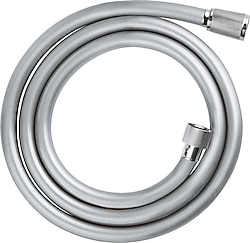 Grohe Relexaflex 28151002 150 cm Plastik Duş Hortumu