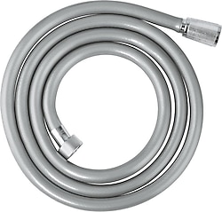 Grohe Relexaflex 28410002 175 cm Duş Hortumu