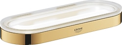 Grohe Selection 41035GL0 Cool Sunrise Halka Havluluk