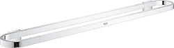 Grohe Selection 41056 Havluluk